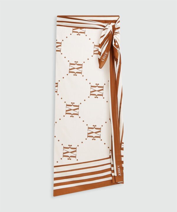 Josh V Popina Pareo Jv-2603-1816