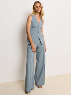 Josh V Pantalon Michella Jv-2603-0607