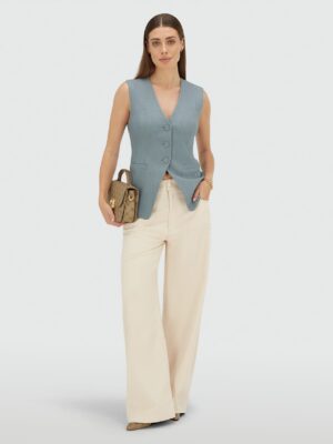 reign_sky-blue-melange_jv-2603-0109-625_summer-26-drop-1_bm_104