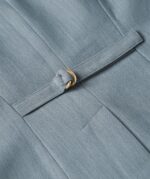 Josh V Reign Fitted Gilet Jv-2603-0109