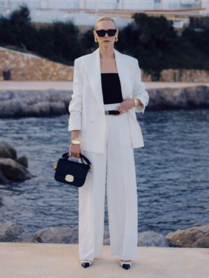 rhys_off-white_jv-2602-0607-033_spring-26-drop-2_add_403