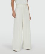 JOSH V Pantalon Rhys Wide Leg Jv2602-0607