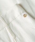 JOSH V Pantalon Rhys Wide Leg Jv2602-0607