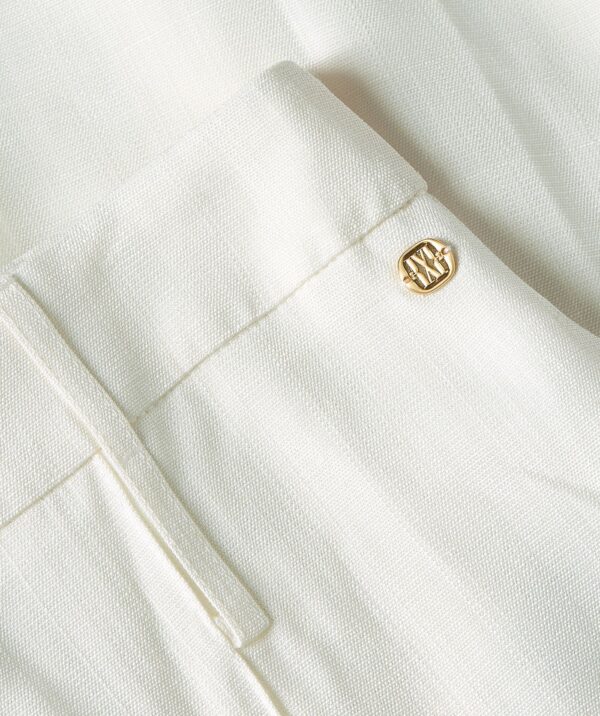 JOSH V Pantalon Rhys Wide Leg Jv2602-0607