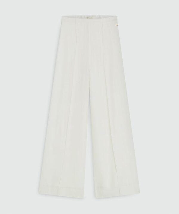 JOSH V Pantalon Rhys Wide Leg Jv2602-0607