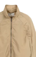 YAYA Jacket 02-001072-603 Pleats