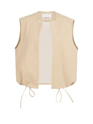 sleeveless-summer-jacket-with-drawstrings_1da2b819-8974-41c2-9a39-d0729ca044aa