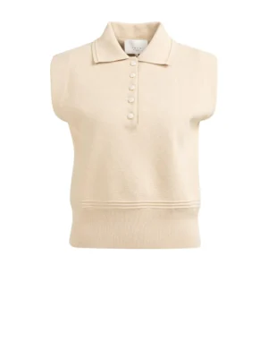 sleeveless-sweater-with-collar-and-buttons-1_6604b007-b533-49c0-95c2-222568ba7db4