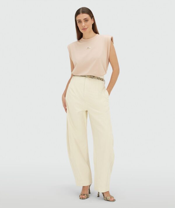 Josh V T_shirt Sue Jv-2603-1103