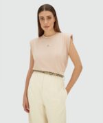 Josh V T_shirt Sue Jv-2603-1103