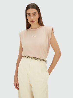 sue_dusty-pink_jv-2603-1103-813_summer-26-drop-1_bm_103