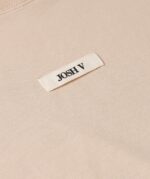 Josh V T_shirt Sue Jv-2603-1103