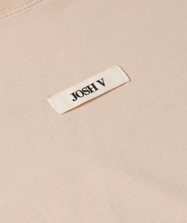 Josh V T_shirt Sue Jv-2603-1103