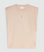 Josh V T_shirt Sue Jv-2603-1103