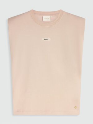 Josh V T_shirt Sue Jv-2603-1103