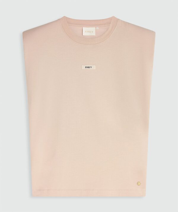 Josh V T_shirt Sue Jv-2603-1103