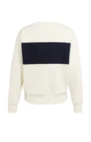 Sweater 01-109115-603 Sunkissed