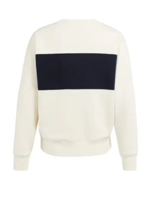 sweater-with-colorblock-and-front-text_43c2f8f2-a4d5-4f7f-a323-d75a97d65d82