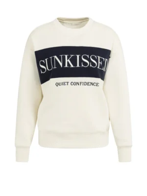 sweater-with-colorblock-and-front-text_b4d2e486-ed17-46af-9a9c-192486a7a05a