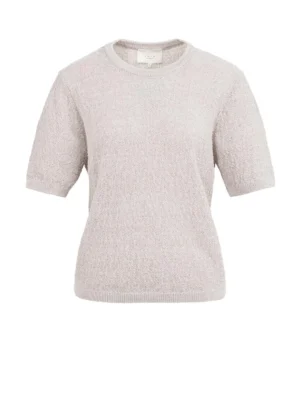 textured-knitted-sweater-with-short-sleeves-1_054f731c-0fc5-492d-88c2-1a4038184c9b