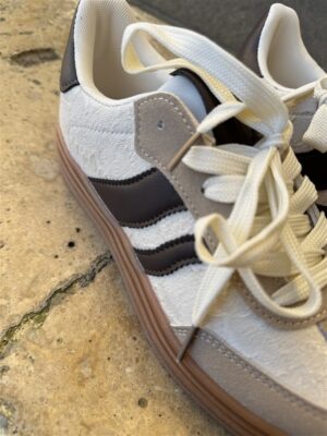 Foto 1-04-2026, 17 44 38