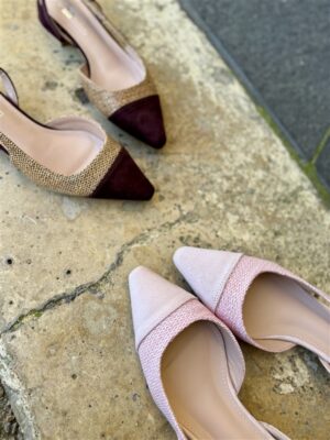 Foto 1-04-2026, 18 09 08