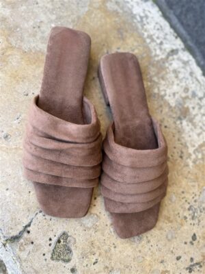 Foto 1-04-2026, 18 11 40