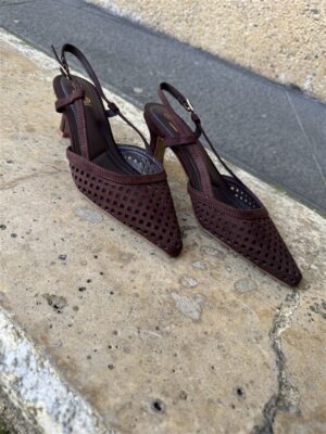 Foto 1-04-2026, 18 56 05