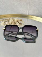 Zonnebril Coco Soleil