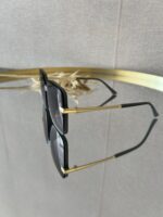 Zonnebril Coco Soleil