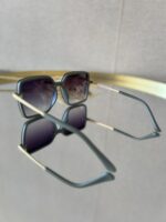 Zonnebril Coco Soleil