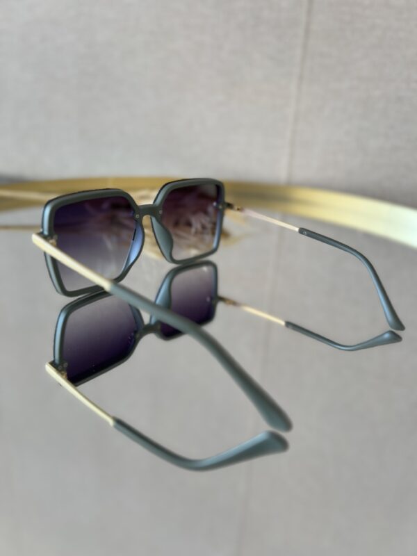 Zonnebril Coco Soleil