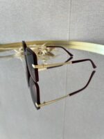 Zonnebril Coco Soleil