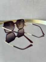 Zonnebril Coco Soleil