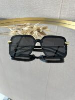 Zonnebril Coco Soleil