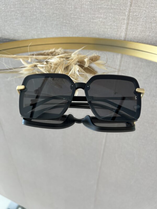 Zonnebril Coco Soleil