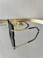 Zonnebril Coco Soleil