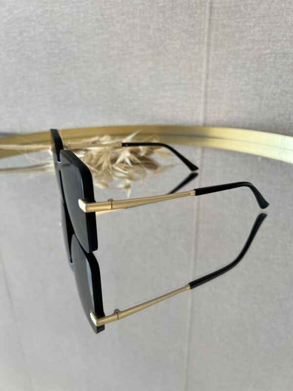 Zonnebril Coco Soleil