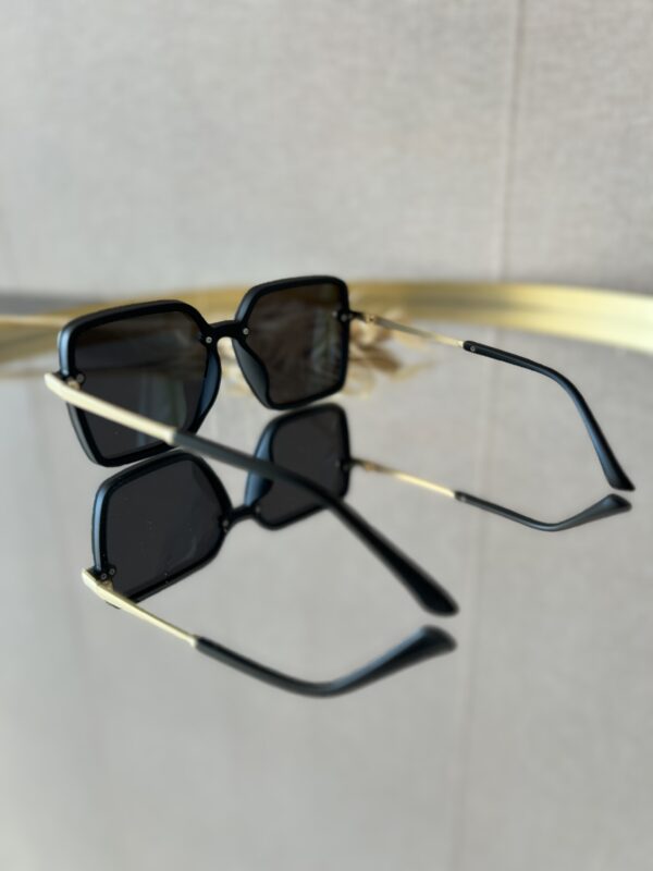 Zonnebril Coco Soleil