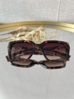 Zonnebril Sienna Luxe