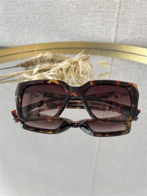 Foto 21-03-2026, 11 45 40