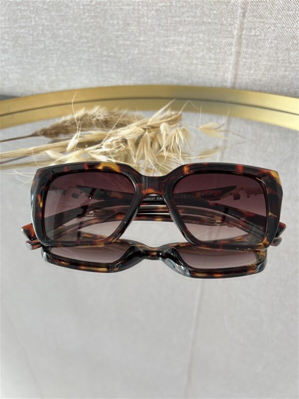 Zonnebril Sienna Luxe