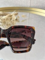 Zonnebril Sienna Luxe