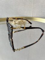 Zonnebril Sienna Luxe