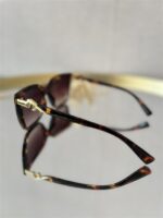 Zonnebril Sienna Luxe