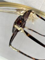 Zonnebril Sienna Luxe