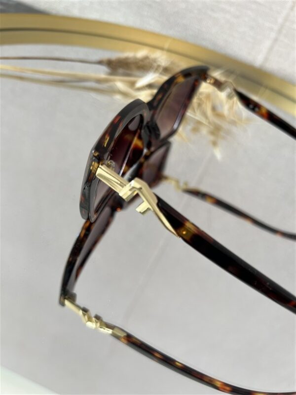 Zonnebril Sienna Luxe