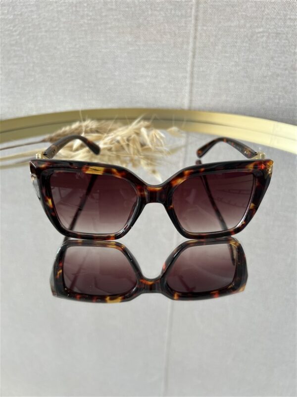 Zonnebril Sienna Luxe