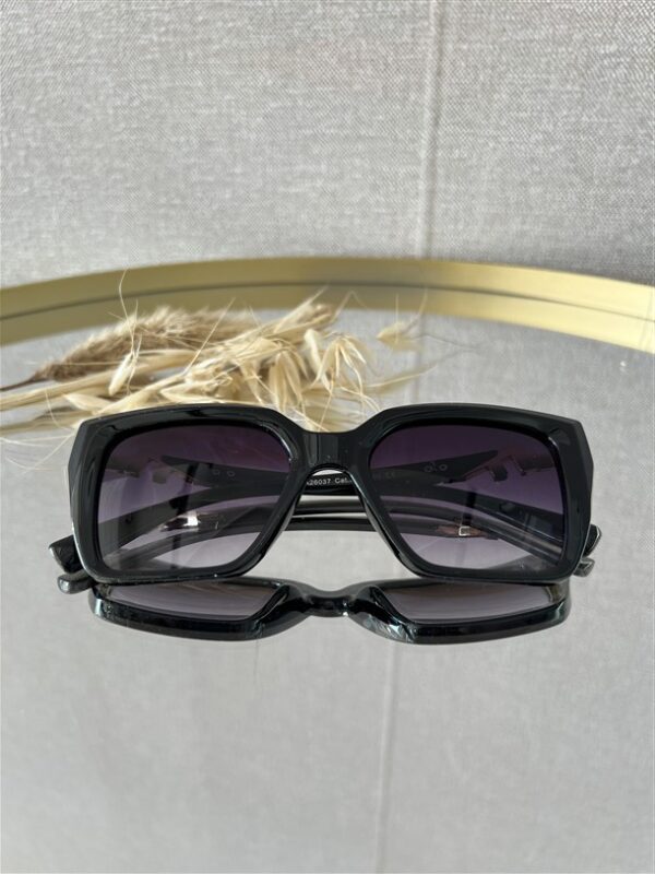 Zonnebril Sienna Luxe