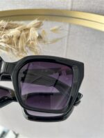 Zonnebril Sienna Luxe